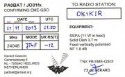 PA0BAT JT